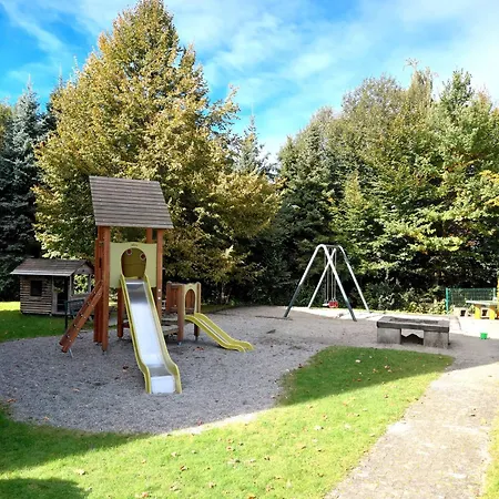 דירה Bodensee Urban Living - Mit Balkon & Parkplatz